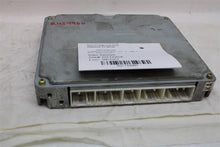 Load image into Gallery viewer, ECU ECM COMPUTER Toyota Avalon 2000 00 2001 01 - 1154960