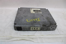 Load image into Gallery viewer, ECU ECM COMPUTER Toyota Avalon 2000 00 2001 01 - 1154960