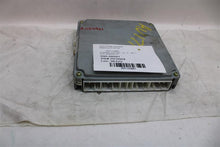 Load image into Gallery viewer, ECU ECM COMPUTER TOYOTA SOLARA CAMRY 00 01 AUTO 4 CYL - 1154961