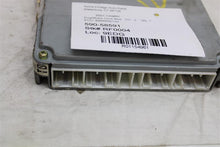Load image into Gallery viewer, ECU ECM COMPUTER TOYOTA SOLARA CAMRY 00 01 AUTO 4 CYL - 1154961
