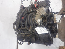 Load image into Gallery viewer, ENGINE MOTOR Vanden Pl XJ XJ8 XJ8L XJL XJR XK XKR 06-09 4.2L VIN B - 1154964