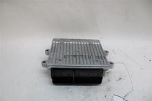 Load image into Gallery viewer, ECU ECM COMPUTER Jaguar Vanden Pl XJ8 XJ8L XJR 2007 07 - 1154965