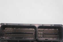 Load image into Gallery viewer, ECU ECM COMPUTER Jaguar Vanden Pl XJ8 XJ8L XJR 2007 07 - 1154965