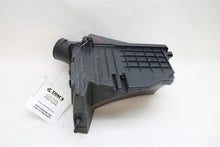 Load image into Gallery viewer, AIR CLEANER BOX S Type Vanden Pl XF XFR XJ XJ8 XJ8L XJL XJR 04-10 - 1154967