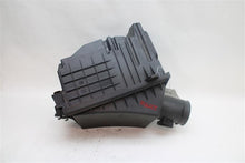 Load image into Gallery viewer, AIR CLEANER BOX S Type Vanden Pl XF XFR XJ XJ8 XJ8L XJL XJR 04-10 - 1154967