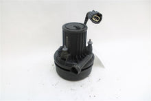 Load image into Gallery viewer, AIR INJECTION PUMP SMOG Jaguar S Type XF Xj XJ8 2000 00 01 02 03 04 05 06 - 12 - 1154970
