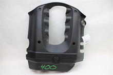 Load image into Gallery viewer, PLASTIC ENGINE COVER Jaguar Vanden Pl XJ8 XJ8L 2007 07 - 1154971