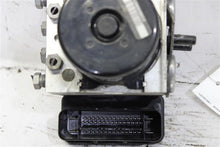 Load image into Gallery viewer, ABS ANTI-LOCK BRAKE PUMP Vanden Pl XJ XJ8 XJ8L XJL XJR 07-09 - 1154973