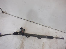 Load image into Gallery viewer, Steering Gear Rack Jaguar XJ8 2007 - 1154975