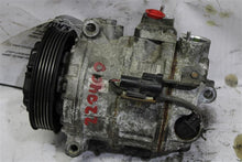 Load image into Gallery viewer, AC COMPRESSOR Jaguar XJ8 2004 04 2005 05 2006 06 07 08 09 - 1154978