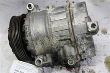 Load image into Gallery viewer, AC COMPRESSOR Jaguar XJ8 2004 04 2005 05 2006 06 07 08 09 - 1154978