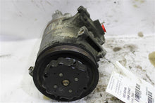 Load image into Gallery viewer, AC COMPRESSOR Jaguar XJ8 2004 04 2005 05 2006 06 07 08 09 - 1154978