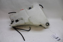 Load image into Gallery viewer, WINDSHIELD WASHER FLUID RESERVOIR BOTTLE Vanden Pl XJ XJ8 XJ8L 07-09 - 1154982