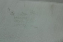 Load image into Gallery viewer, WINDSHIELD WASHER FLUID RESERVOIR BOTTLE Vanden Pl XJ XJ8 XJ8L 07-09 - 1154982