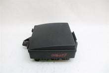 Load image into Gallery viewer, FUSE BOX Jaguar Vanden Pl XJ XJ8 XJ8L XJL XJR 05 06 07 08 09 - 1154983