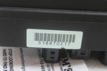Load image into Gallery viewer, FUSE BOX Jaguar Vanden Pl XJ XJ8 XJ8L XJL XJR 05 06 07 08 09 - 1154983