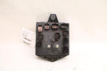 Load image into Gallery viewer, FUSE BOX Jaguar Vanden Pl XJ XJ8 XJ8L XJL XJR 05 06 07 08 09 - 1154983