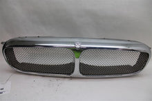 Load image into Gallery viewer, GRILLE Jaguar XJ8 2004 04 2005 05 2006 06 2007 07 - 1154992