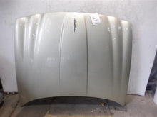Load image into Gallery viewer, HOOD Jaguar Vanden Pl XJ XJ8 XJ8L XJL XJR 06 07 08 09 - 1154999