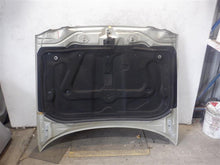 Load image into Gallery viewer, HOOD Jaguar Vanden Pl XJ XJ8 XJ8L XJL XJR 06 07 08 09 - 1154999