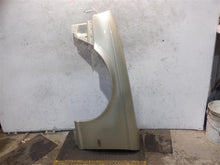 Load image into Gallery viewer, FRONT FENDER Jaguar Vanden Pl XJ8 XJ8L XJR 2006 06 2007 07 Left - 1155003