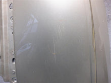 Load image into Gallery viewer, FRONT FENDER Jaguar Vanden Pl XJ8 XJ8L XJR 2006 06 2007 07 Left - 1155003
