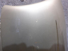 Load image into Gallery viewer, FRONT FENDER Jaguar Vanden Pl XJ8 XJ8L XJR 2006 06 2007 07 Left - 1155003