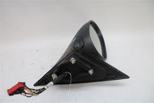 Load image into Gallery viewer, SIDE VIEW MIRROR Jaguar XJ8 2004 04 2005 05 2006 06 2007 07 Left - 1155010