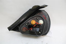 Load image into Gallery viewer, TAIL LIGHT LAMP ASSEMBLY Vanden Pl XJ8 XJ8L XJR 06 07 Left - 1155019