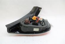 Load image into Gallery viewer, TAIL LIGHT LAMP ASSEMBLY Vanden Pl XJ8 XJ8L XJR 06 07 Left - 1155019