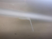 Load image into Gallery viewer, REAR BUMPER Jaguar XJ8 2004 04 2005 05 2006 06 2007 07 - 1155023