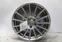Load image into Gallery viewer, WHEEL RIM Vanden Pl XJ XJ8 XJ8L XJL XJR 05-09 18x8 - 1155025