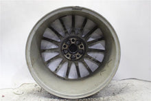 Load image into Gallery viewer, WHEEL RIM Vanden Pl XJ XJ8 XJ8L XJL XJR 05-09 18x8 - 1155025