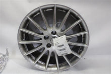 Load image into Gallery viewer, WHEEL RIM Vanden Pl XJ XJ8 XJ8L XJL XJR 05-09 18x8 - 1155026