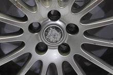 Load image into Gallery viewer, WHEEL RIM Vanden Pl XJ XJ8 XJ8L XJL XJR 05-09 18x8 - 1155026