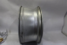 Load image into Gallery viewer, WHEEL RIM Vanden Pl XJ XJ8 XJ8L XJL XJR 05-09 18x8 - 1155026