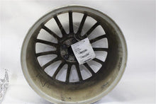 Load image into Gallery viewer, WHEEL RIM Vanden Pl XJ XJ8 XJ8L XJL XJR 05-09 18x8 - 1155026