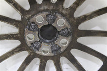 Load image into Gallery viewer, WHEEL RIM Vanden Pl XJ XJ8 XJ8L XJL XJR 05-09 18x8 - 1155026