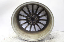 Load image into Gallery viewer, WHEEL RIM Vanden Pl XJ XJ8 XJ8L XJL XJR 05-09 18x8 - 1155027