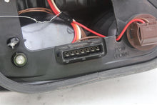 Load image into Gallery viewer, TAIL LIGHT LAMP ASSEMBLY Vanden Pl XJ8 XJ8L XJR 06 07 Right - 1155029