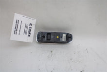 Load image into Gallery viewer, DRIVERS MASTER WINDOW SWITCH XJ8 XJ 2003 03 2004 04 05 06 07 08 09 - 1155052