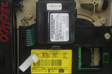 Load image into Gallery viewer, Console Vanden Pl XJ XJ8 XJ8L XJL XJR 2004-2009 - 1155054