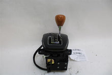 Load image into Gallery viewer, Floor Shifter Jaguar Vanden Pl XJ8 XJ8L 2007 07 - 1155055