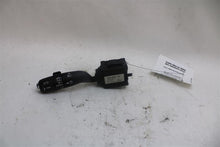Load image into Gallery viewer, TURN SIGNAL SWITCH Jaguar S Type XJ8 XK 2006 06 2007 07 2008 08 - 1155059