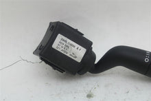 Load image into Gallery viewer, WIPER ARM SWITCH Vanden Pl XJ XJ8 XJ8L XJL XJR XK XKR 06-08 - 1155060