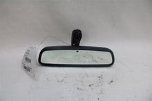 Load image into Gallery viewer, INTERIOR REAR VIEW MIRROR Vanden Pl XF XFR XJ XJ8 XJ8L XJL XKR 06-14 - 1155065