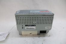 Load image into Gallery viewer, INFO-GPS SCREEN Vanden Pl XJ XJ8 XJ8L XJL XJR 05 06 07 08 09 - 1155067