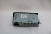 Load image into Gallery viewer, Radio Jaguar XJ8 2004 04 2005 05 2006 06 2007 07 AM FM CD - 1155068