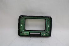 Load image into Gallery viewer, FRONT TEMPERATURE CONTROLS Vanden Pl XJ8 XJ8L XJR 04 05 06 07 - 1155069