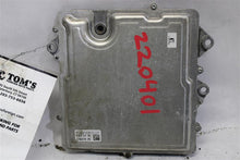 Load image into Gallery viewer, ECU ECM COMPUTER 335i 535i 535i Gt 640I 740i 740il X3 12-15 - 1155077